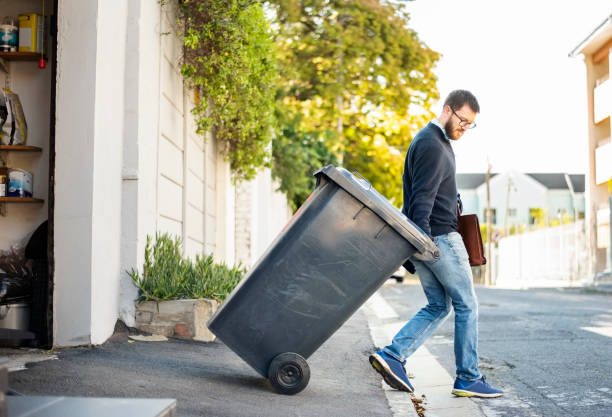 Best Appliance Disposal  in Riverdale, GA