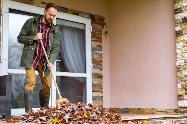 Best Professional Junk Removal  in Riverdale, GA