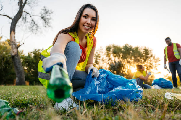 Best Residential Junk Removal  in Riverdale, GA