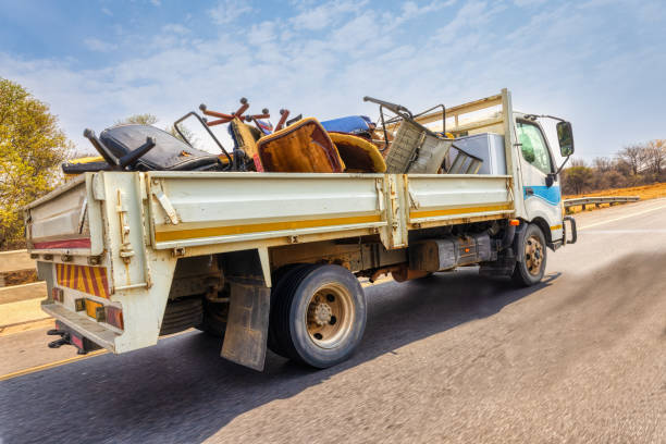 Best Junk Removal Near Me  in Riverdale, GA